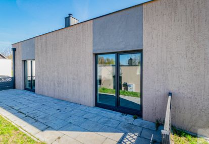 Mały dom z działką – alternatywa dla mieszkania