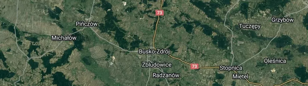 Mieszkanie na sprzedaż 1 pokoje 35m2