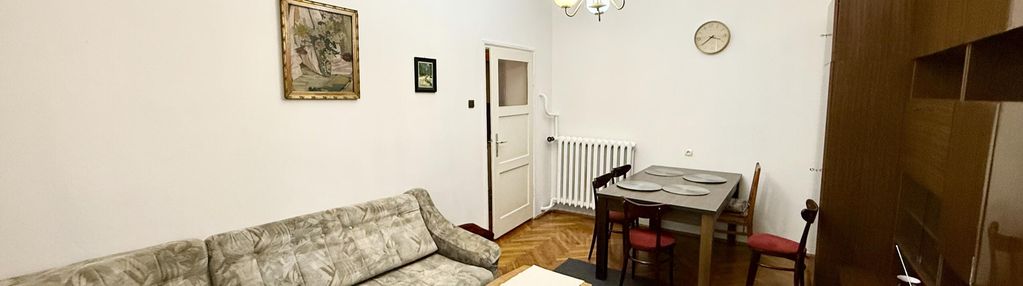 3 pokoje | do remontu |67 m2 |ulica norwida