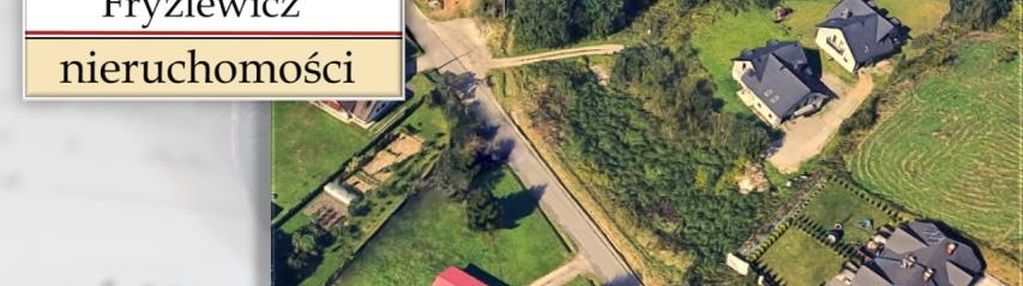 Nowy sącz, pod zabudowę bliźniaczą