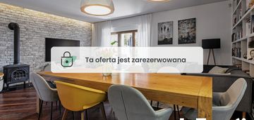 Skórzewo|dom|klimatyzacja|bez prowizji