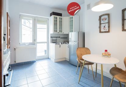 60m2, grzegórzki ul. kotlarska