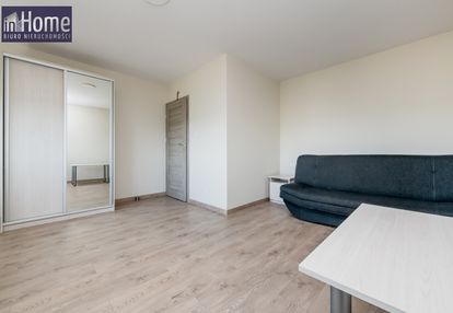 5 pokojowe mieszkanie - ul. radzymińska 74m2