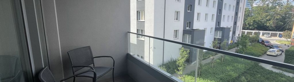 Plac unii, centrum - super 2-pok, balkon, mp