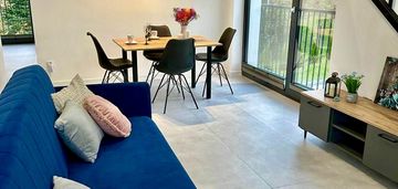 Apartament w Limanowej  na wynajem 80m2