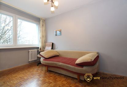 3 pokoje i osobna kuchnia | miejskie |kw| piwnica