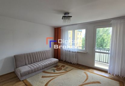 3 duże pokoje | czuby | balkon | dostępne od zaraz