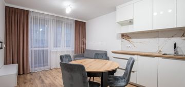 Przytulne mieszkanie, 45m2. ul. szaflarska 140