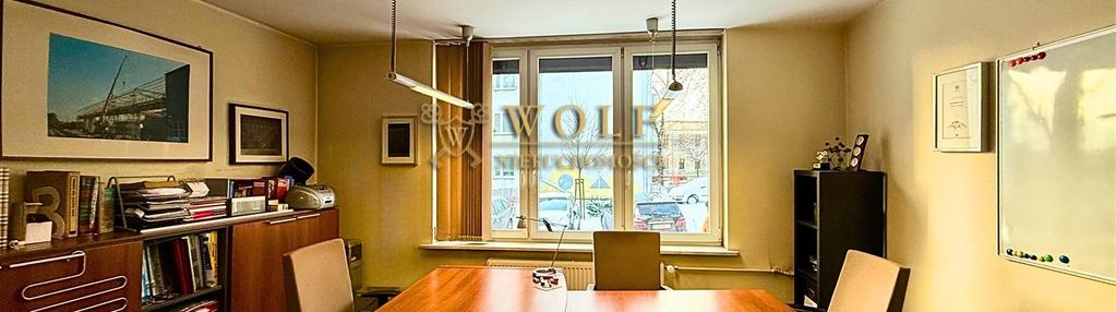 Lokal w ścisłym centrum tarnowskich gór-przy rynku