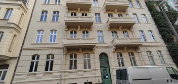 Duże, rozkładowe, super inwestycja