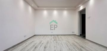 M2 przy bohaterów katynia na sprzedaż