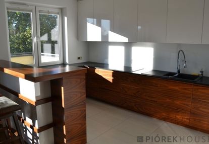 3-pokojowe mieszkanie na ursynowie