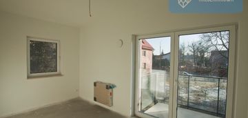 2 balkony| mp| komórka| przystanek obok!