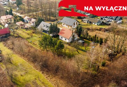 Na sprzedaż działka w woli rzędzińskiej