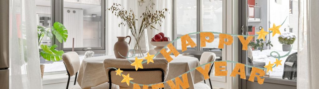 Ostatnie w tej cenie/las/obwodnica