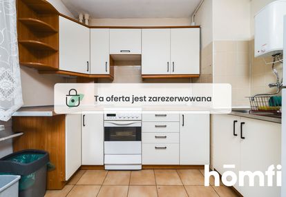 3-pok. mieszkanie | gromady grudziąż | podgórze