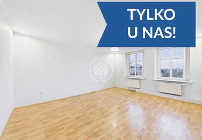 5 pokoi, 106m2, piwnica, idealne pod inwestycję