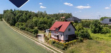 Do aranżacji | spokojna okolica | 5km rzeszów |
