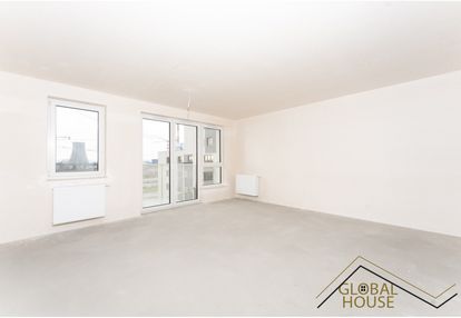 Czyżyny 3 pok balkon *garaż* komórka dwustronne