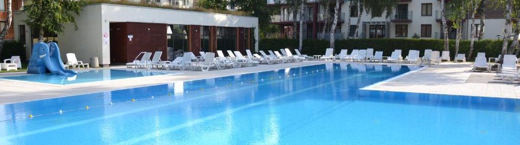 Apartament 2 pok. z garażem i komórką os polanki