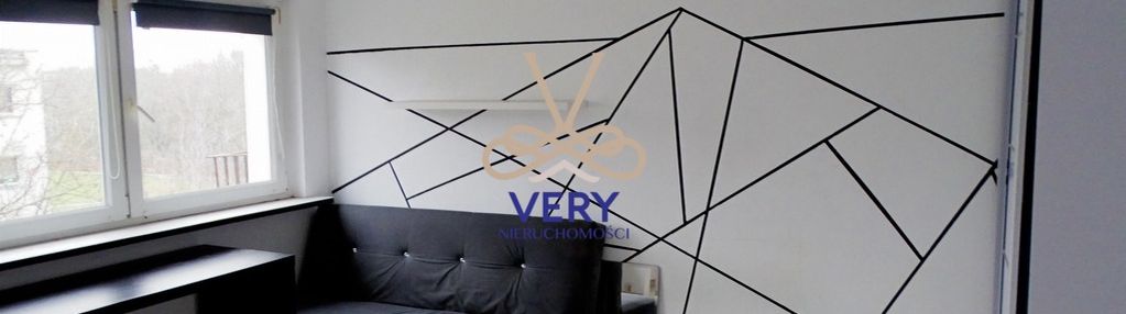 Pokój z widną kuchnią - wola-metro księcia janusza