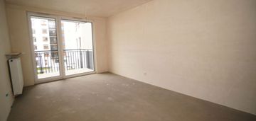 2pk | dwustronne | klucze listopad .