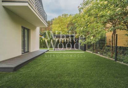Dom wolnostojący w sąsiedztwie lasu | 146 m2