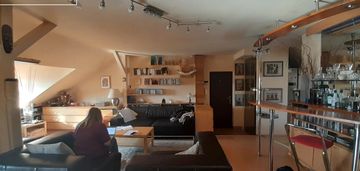 Kameralne osiedle | świetnie skomunikowane