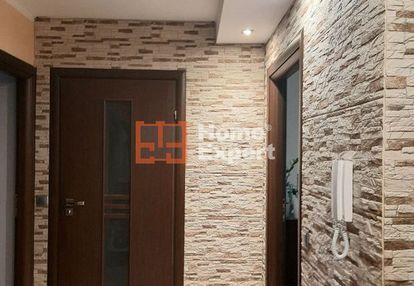 Okolice ul. robotnicza