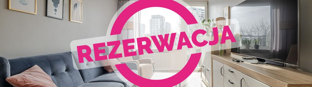 Wyjątkowa oferta – gdańsk przymorze!