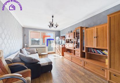 Spokojna okolica | orzegów | 51 m² + piwnica