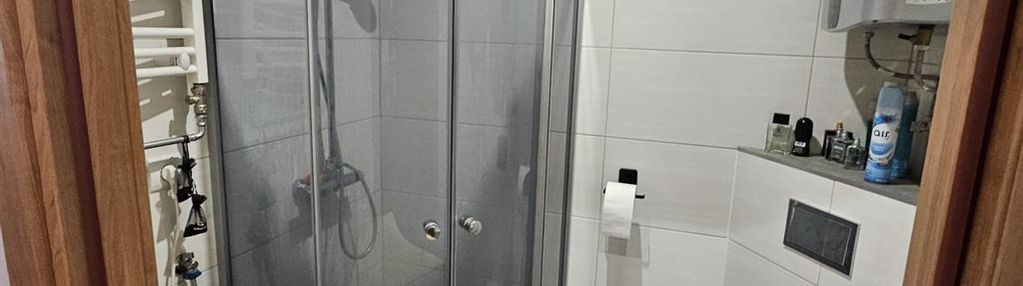 Kawalerka w sosnowcu