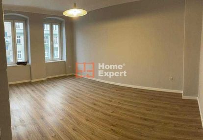 Do zamieszkania 3 pokoje