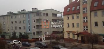 Na sprzedaż 2pok mieszkanie !!