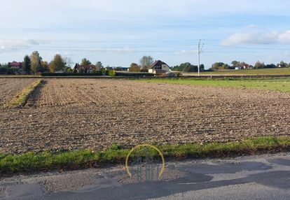 Do sprzedaży 10 arowa działka