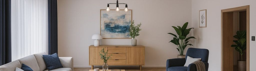 Przestronny dom jednorodzinny z dużą działką