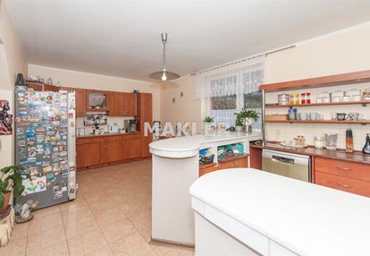 Oferta godna twojej uwagi