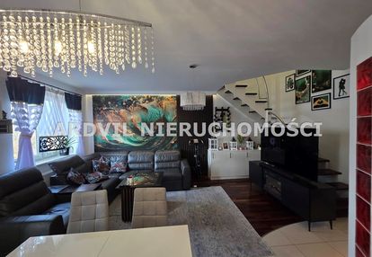 Zwycięstwa, dwupoziomowe, blok z 2006r.