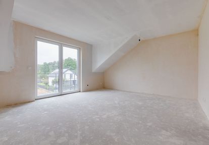 Nowe mieszkanie 77 m², 3 pokoje – kosakowo