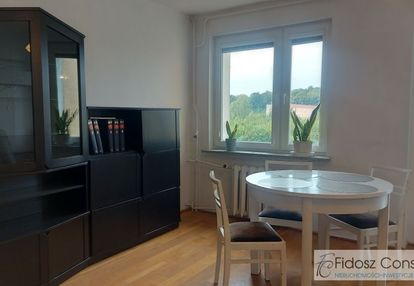 Sprzedaż mieszkania w choszcznie 4 piętro 229 tys.