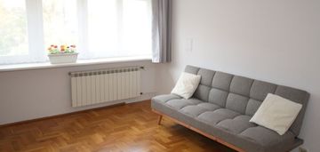 Kawalerka na mokotowie