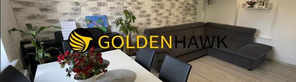 Na sprzedaż 69,58 m² | ul. kasprzaka | szczecin