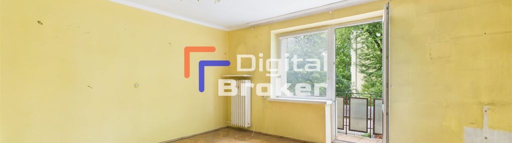 1 piętro⭐rozkładowa kawalerka⭐balkon⭐nowe rokicie