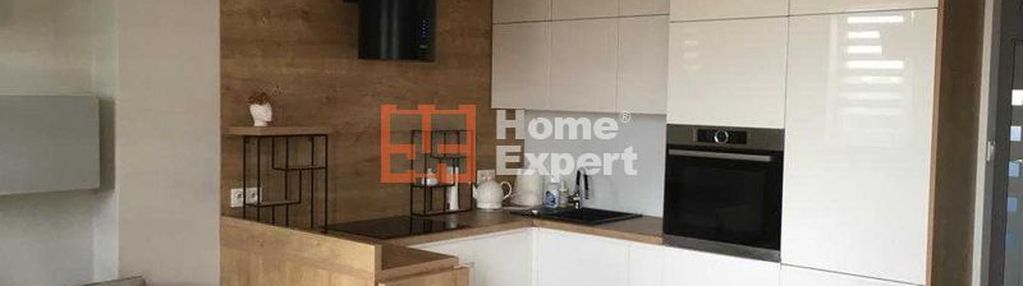 Super apartament/wysoki standard