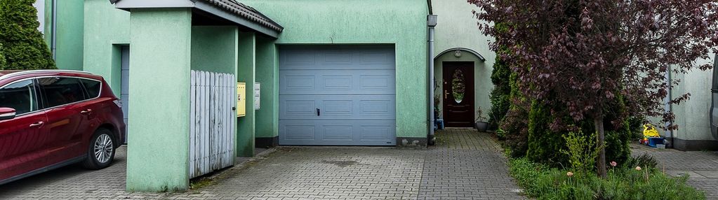 Dom dla rodziny, pod wynajem, inwestycję