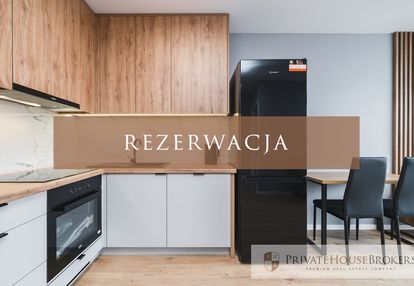 Klimatyzowany apartament obok parku- reduta.