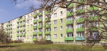 2 pokoje blisko morza, brzeźno