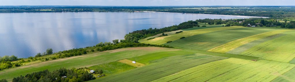 Klimatyczna  rekreacyjna z altaną i grillem !