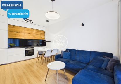 Apartament | perłowa dolina | nagłośnienie bose