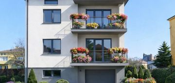 Dom w krośnie świetna lokalizacja.